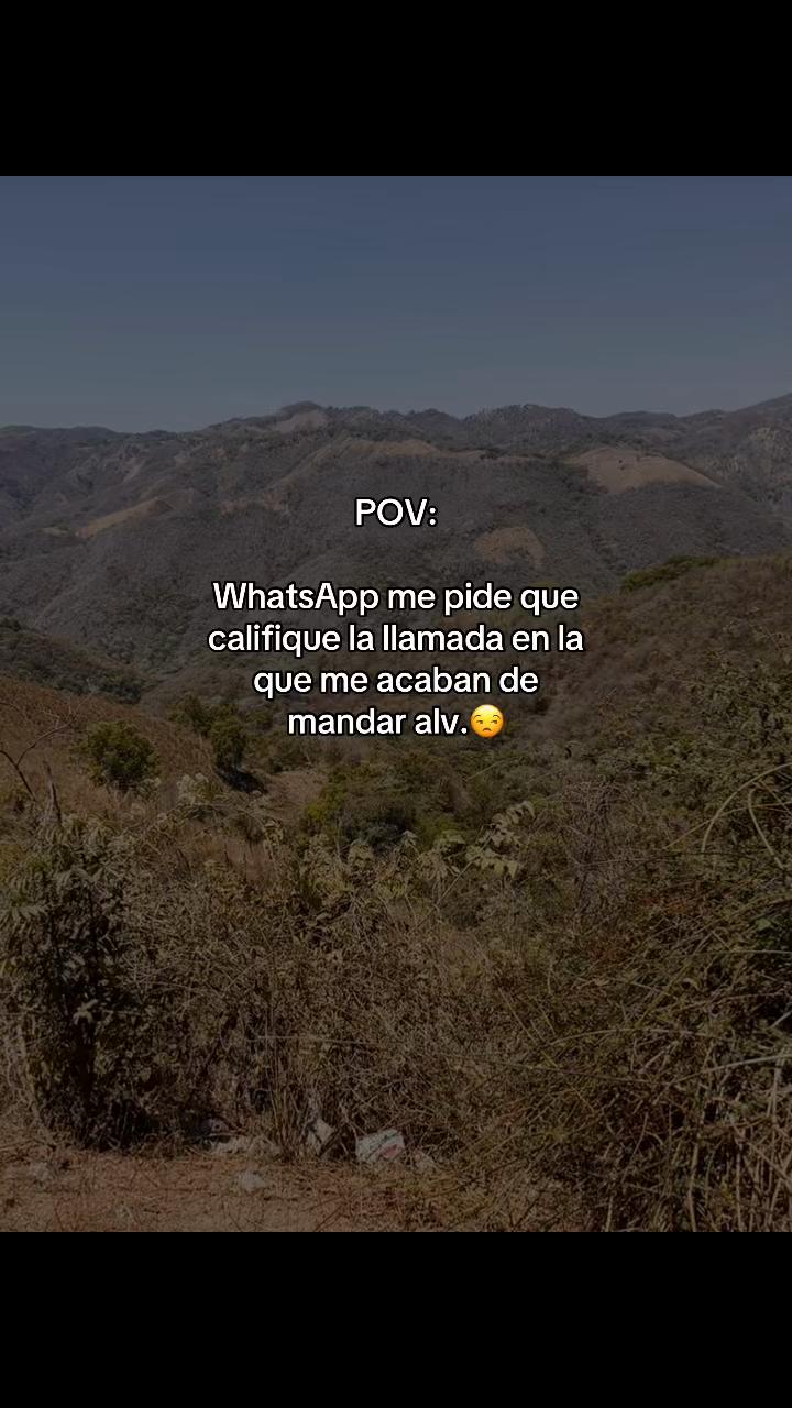 @De todo un poco.🎧❤️