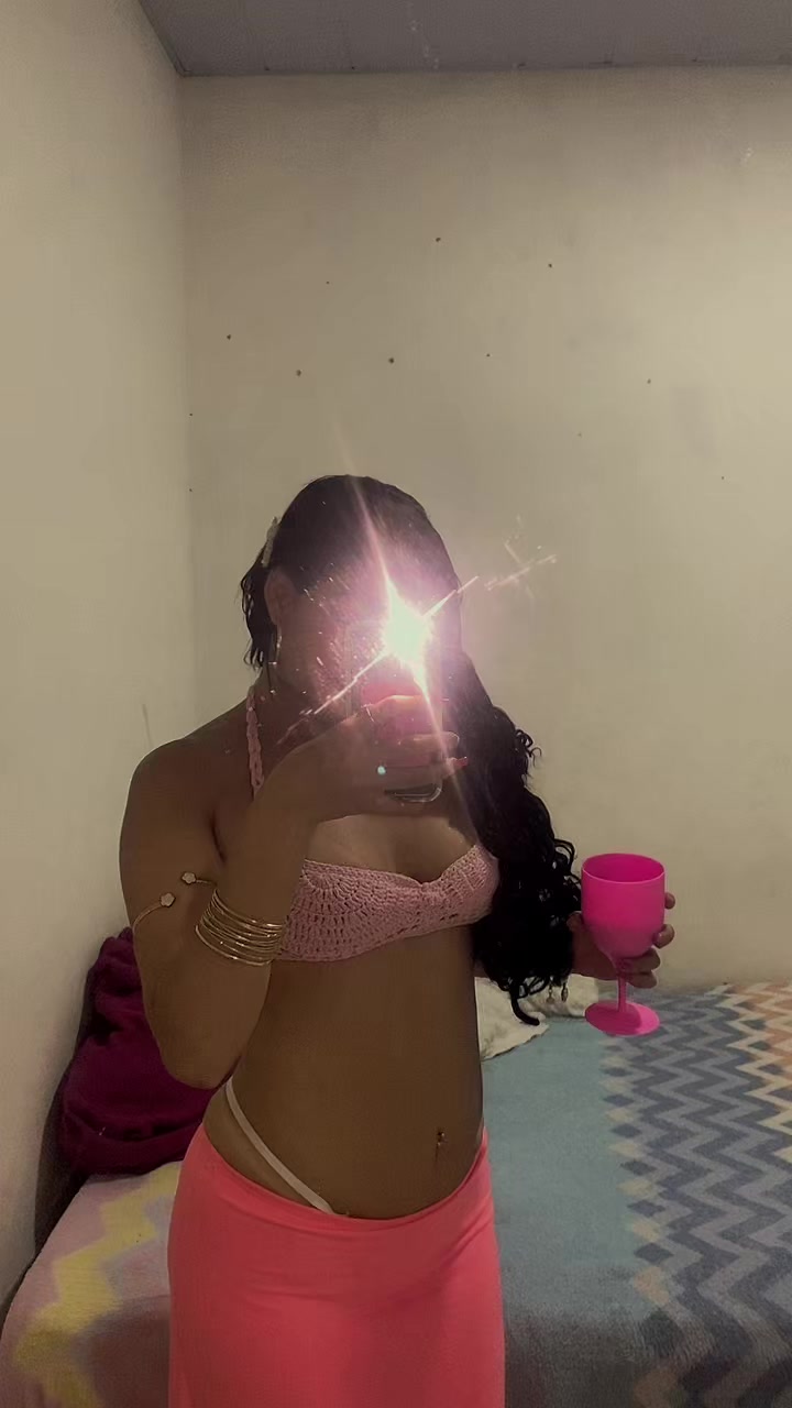 @Docinhocaah