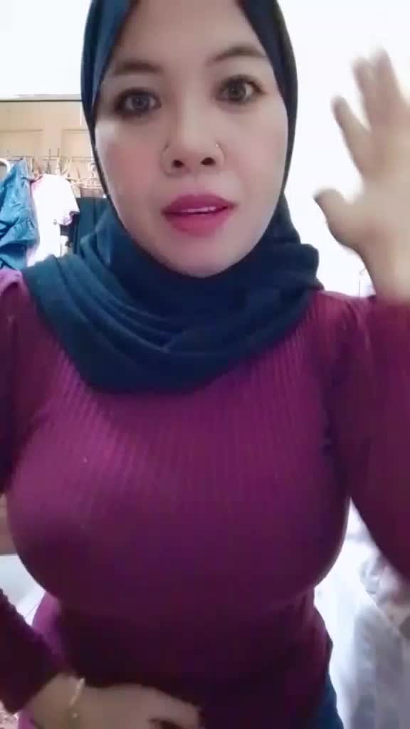 @Marianaazza 391