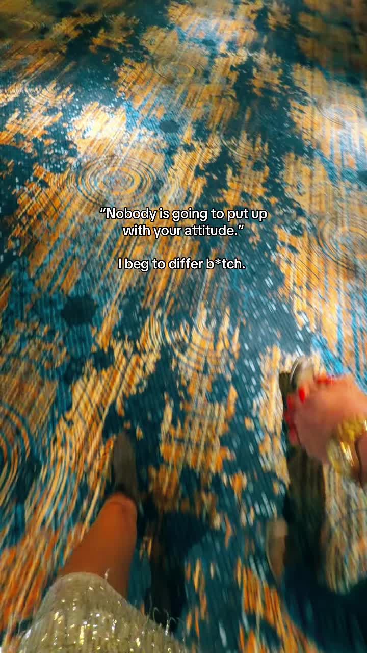 @𝓐𝓝𝓐 🍒 🐆 🪩