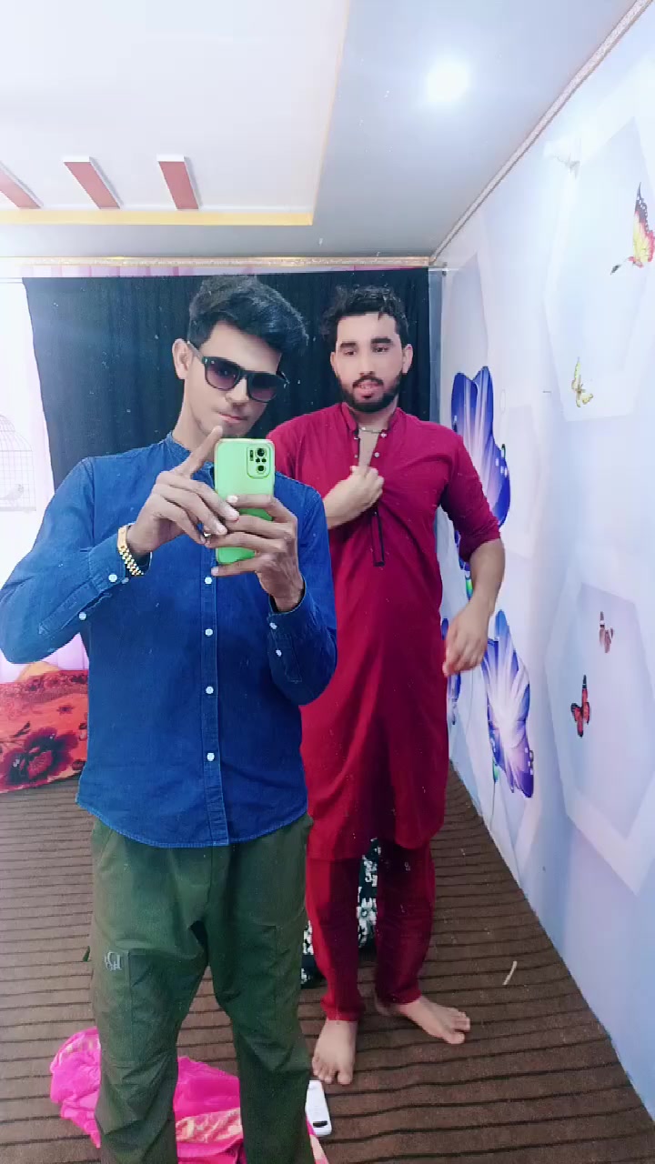 @adilbadshat209