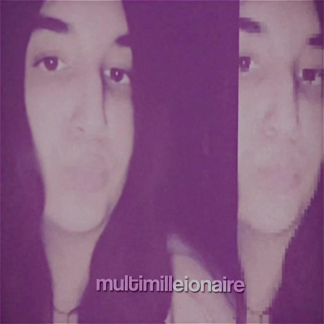 @𝑀𝒾𝓁𝓁.𝒶𝑒