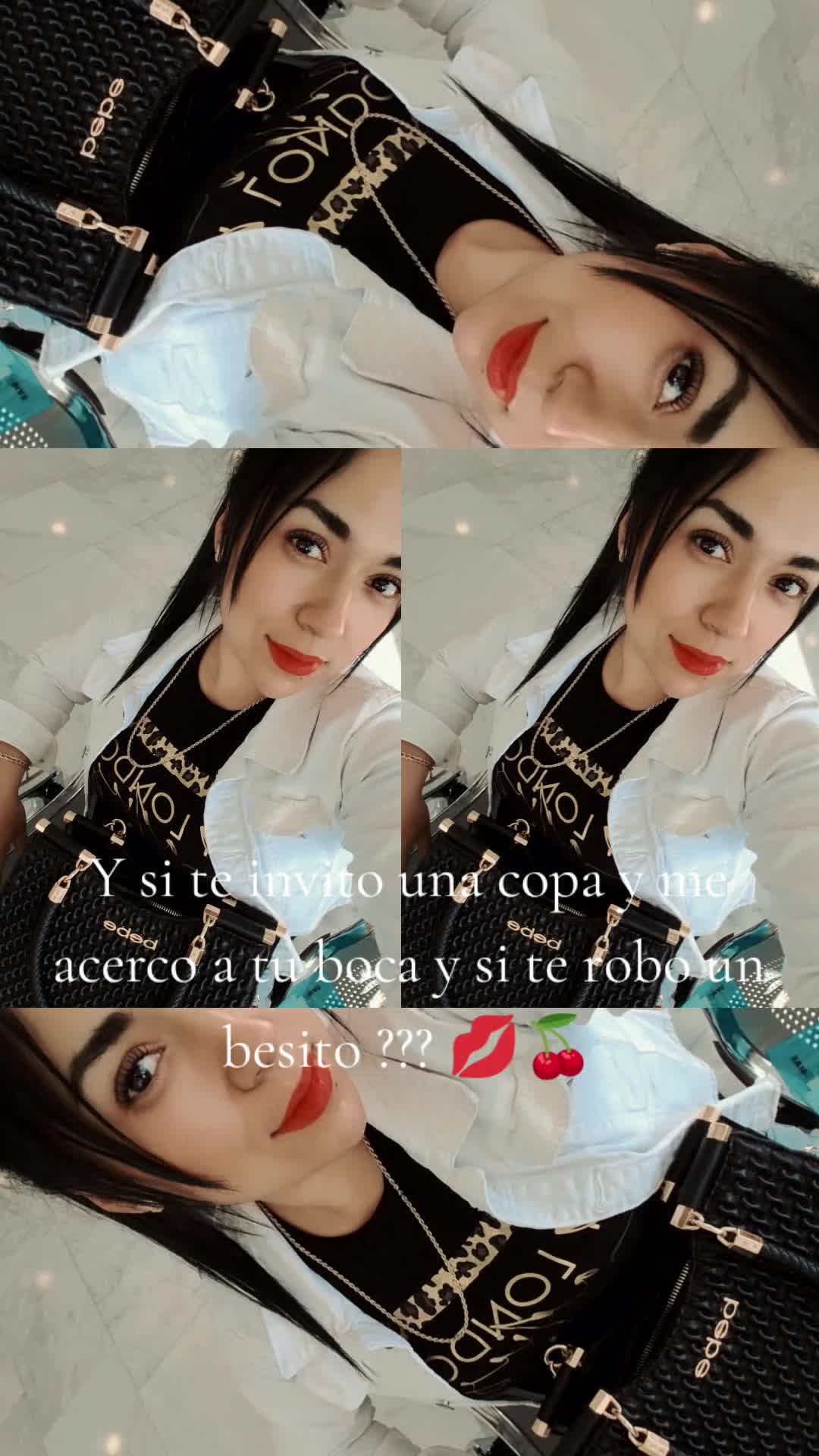 @coral1393love