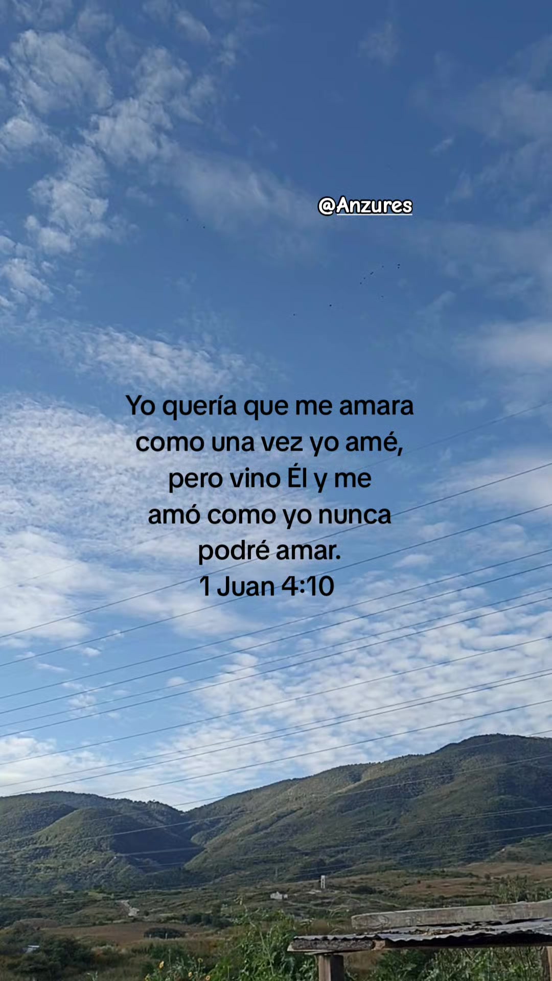@@Anzures
