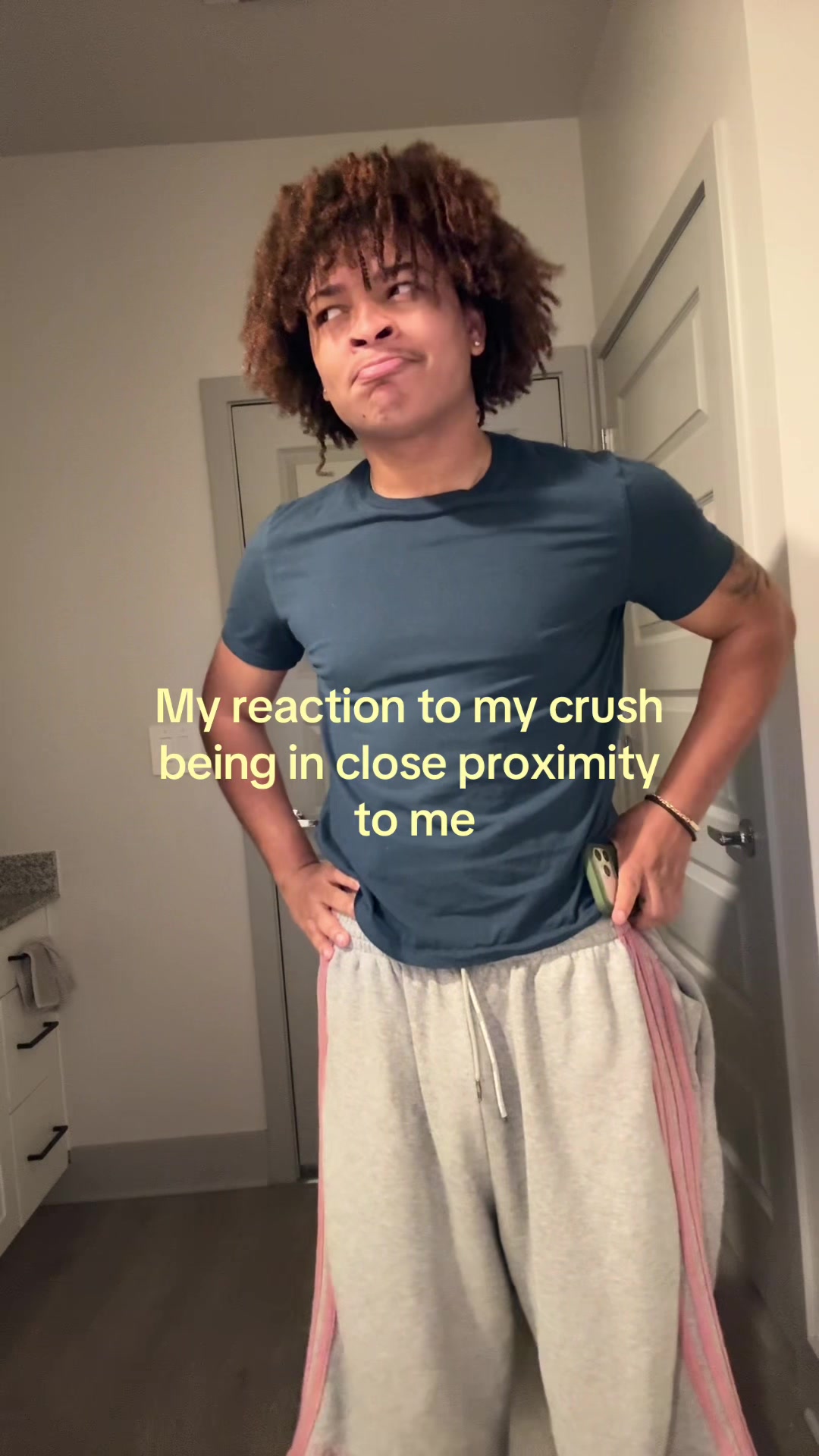 @cam 🦸🏼