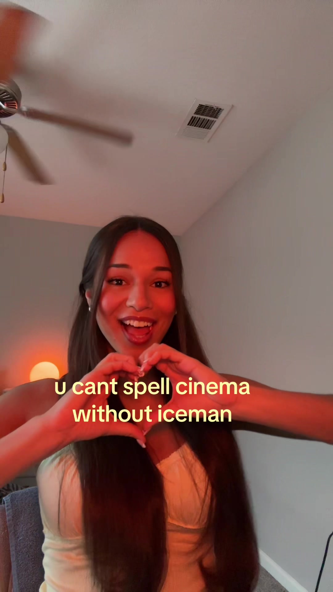 @miskeenqueen