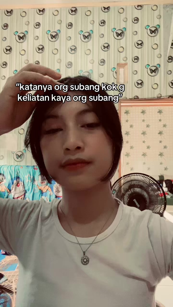 @deraaaa