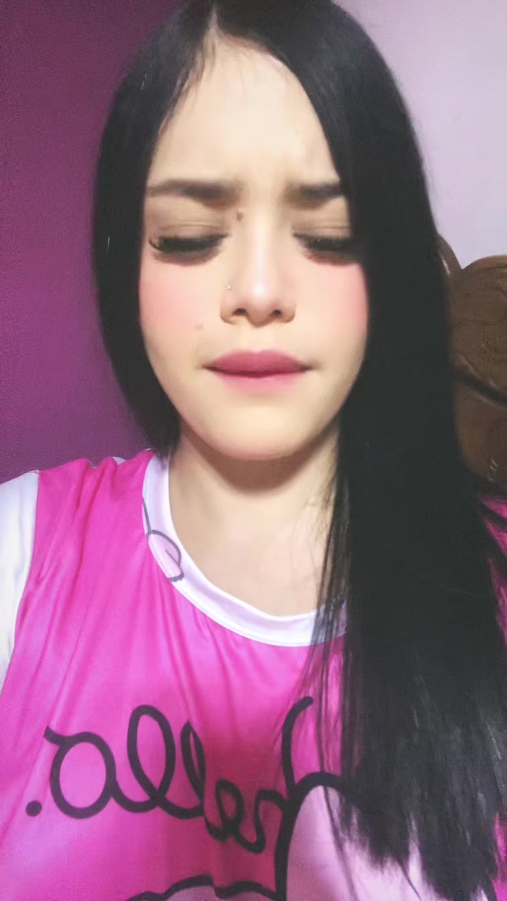 @👑
