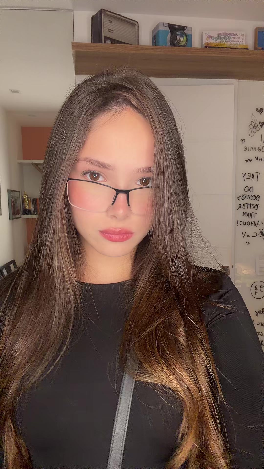 @Clara Galinari