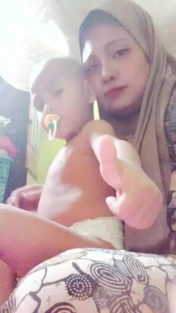 @Mitamawar Muhammat