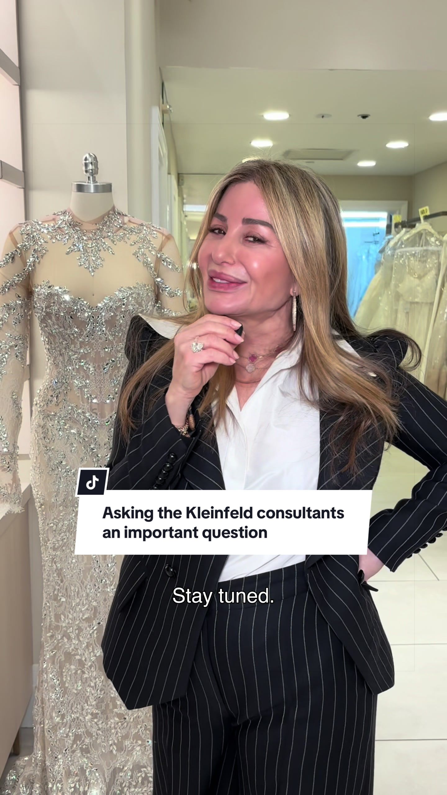 @Pnina Tornai