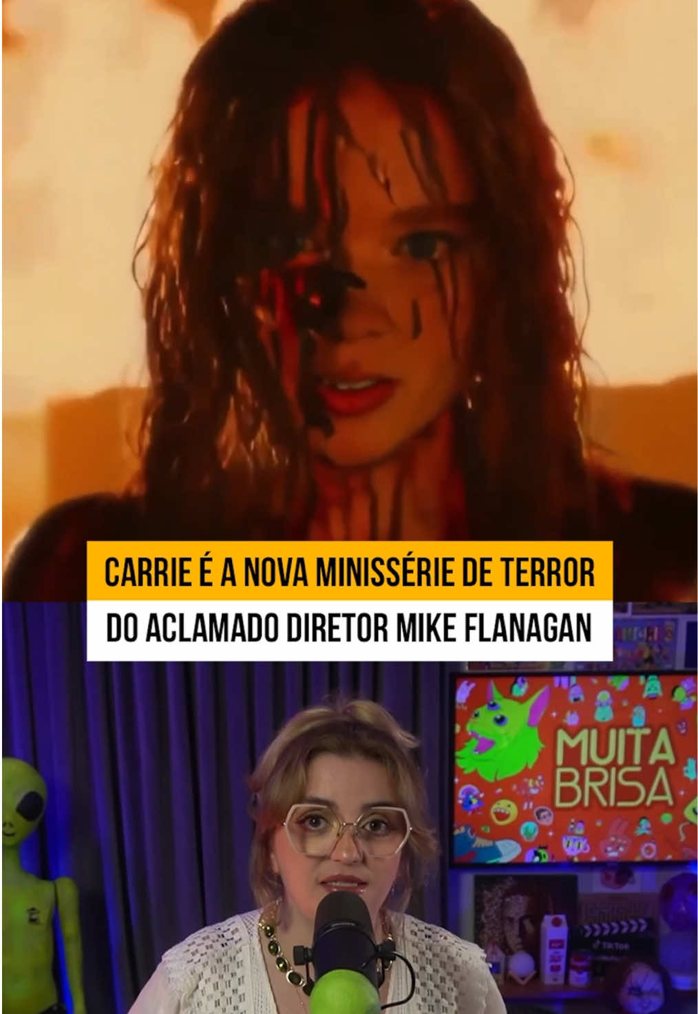@muitabrisaoficial