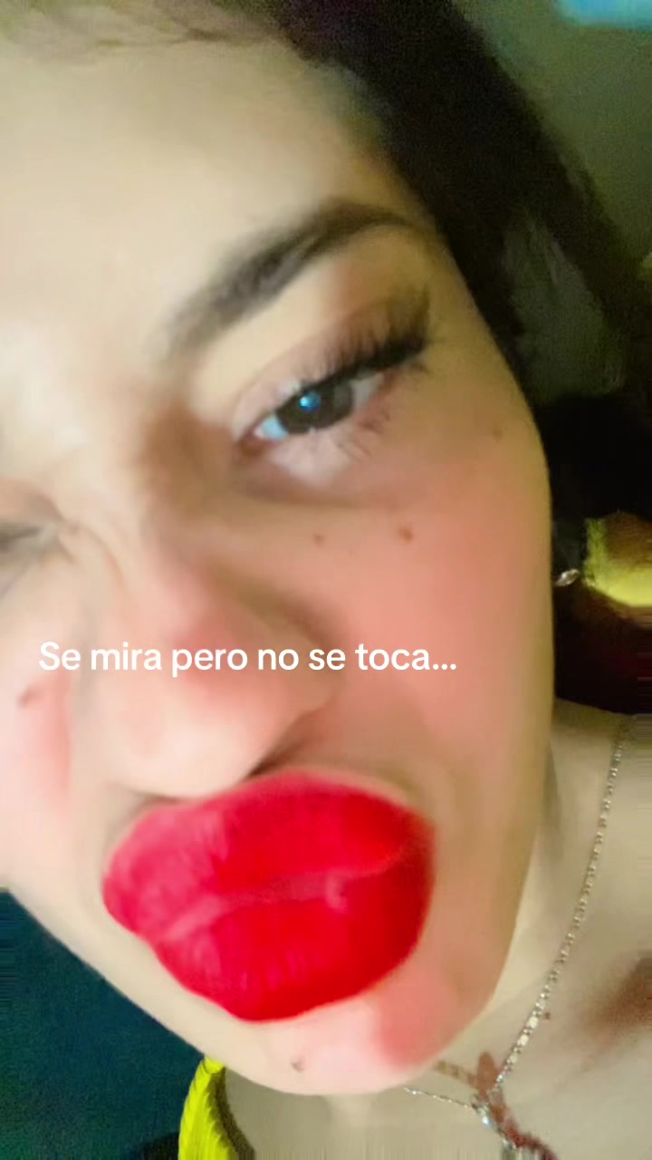 @eli