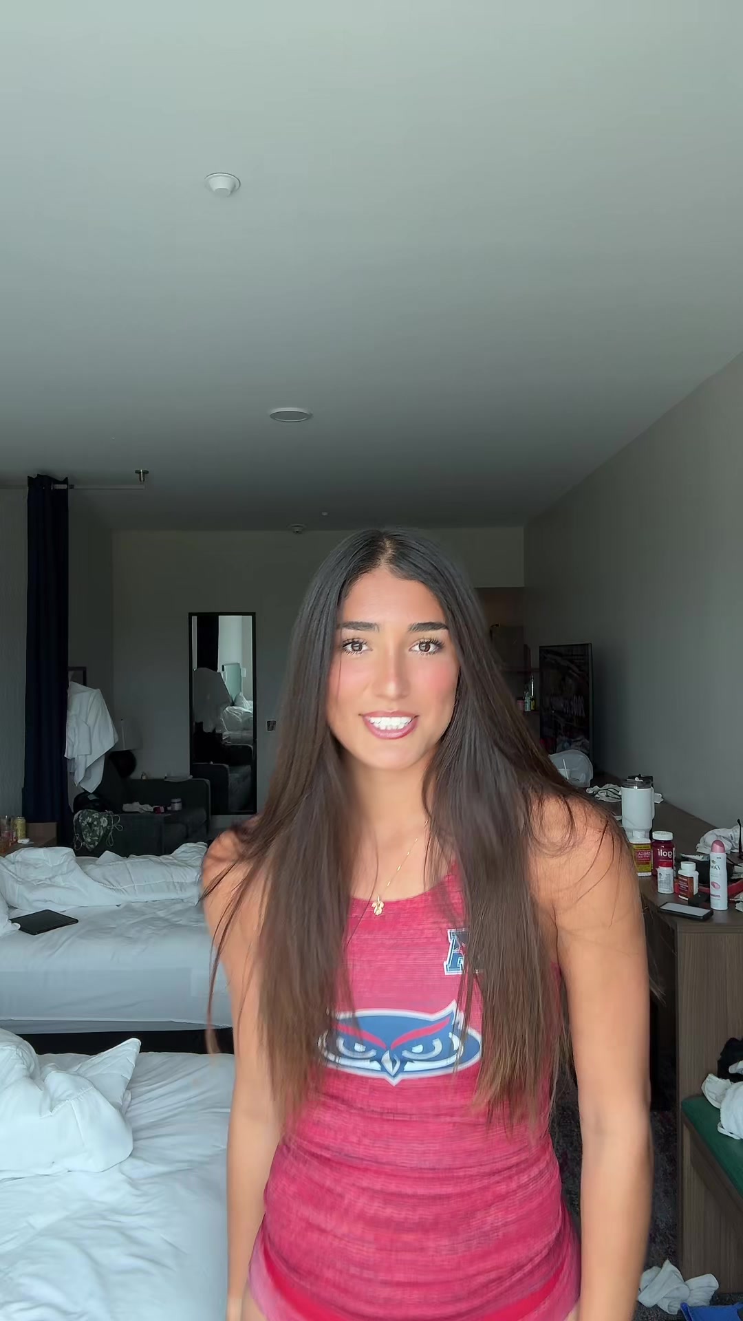 @mieradrianna