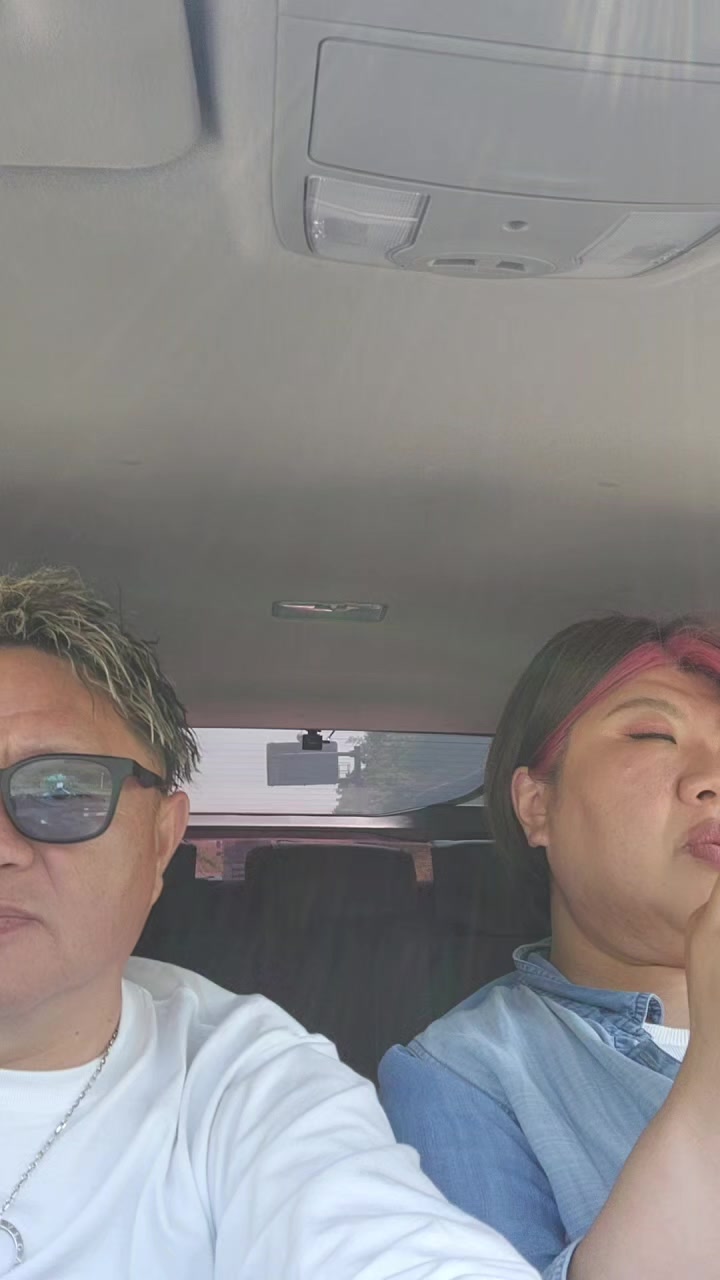@たけし🧄武🧄TAKESHI ENAMI👺