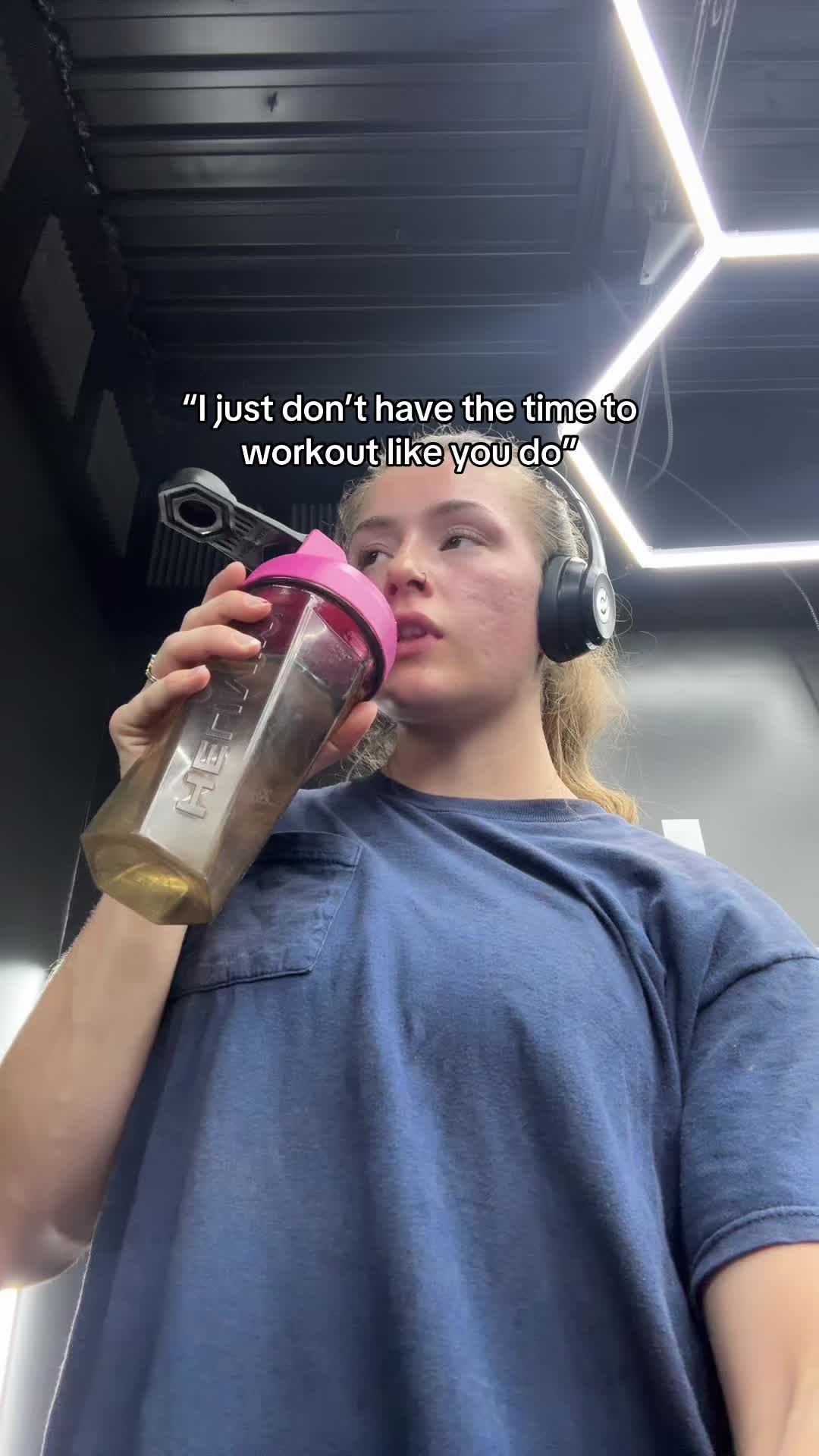 @Princessquadess