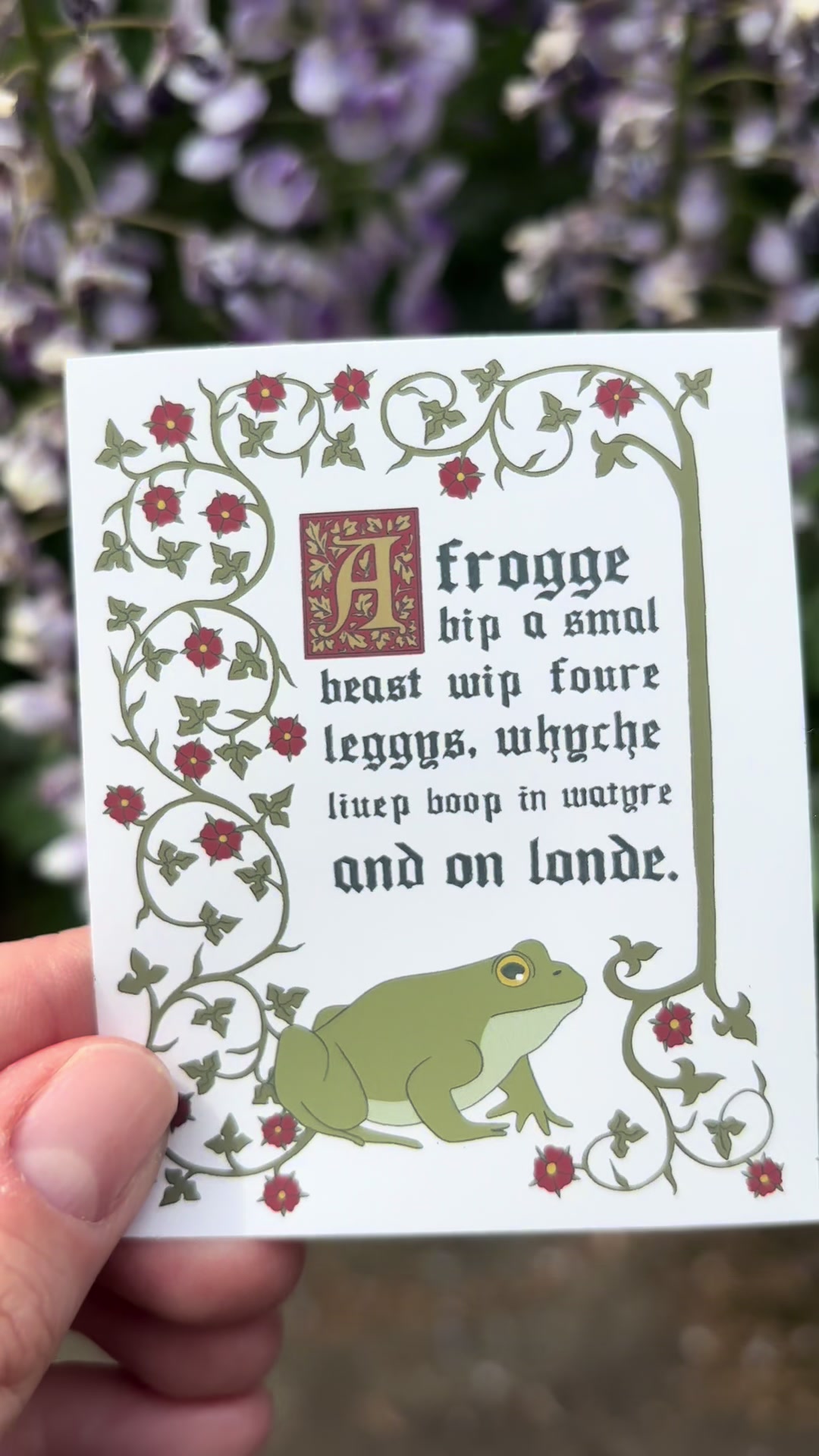 @el
