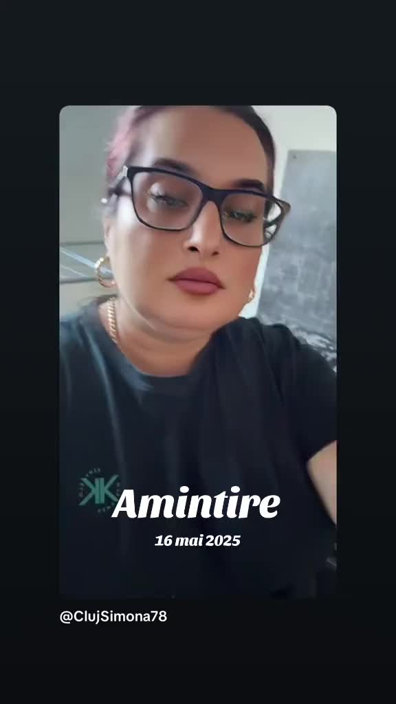 @Simona💙❤️💙