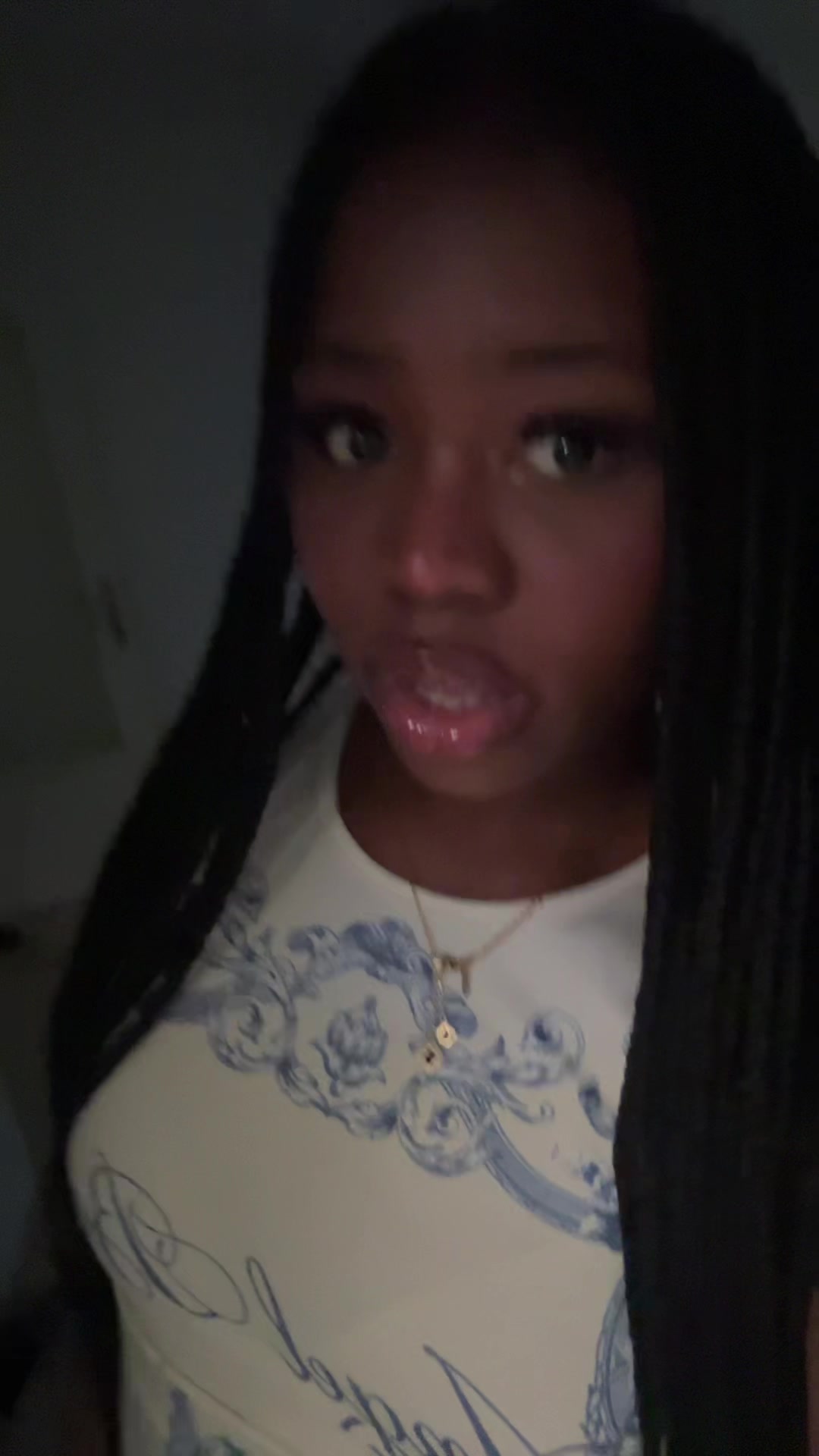 @wysli