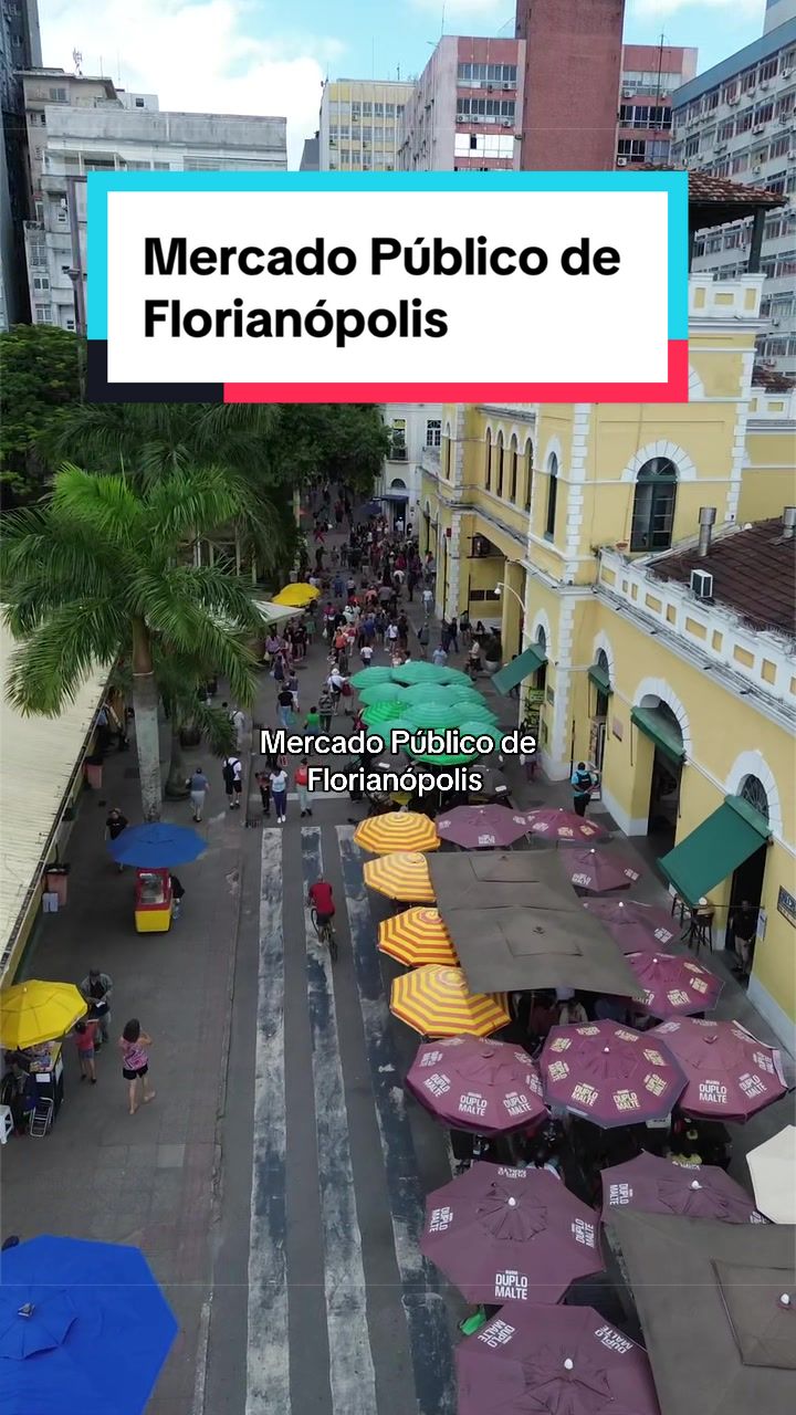 @Tiago Ger&ocirc;nimo☀️