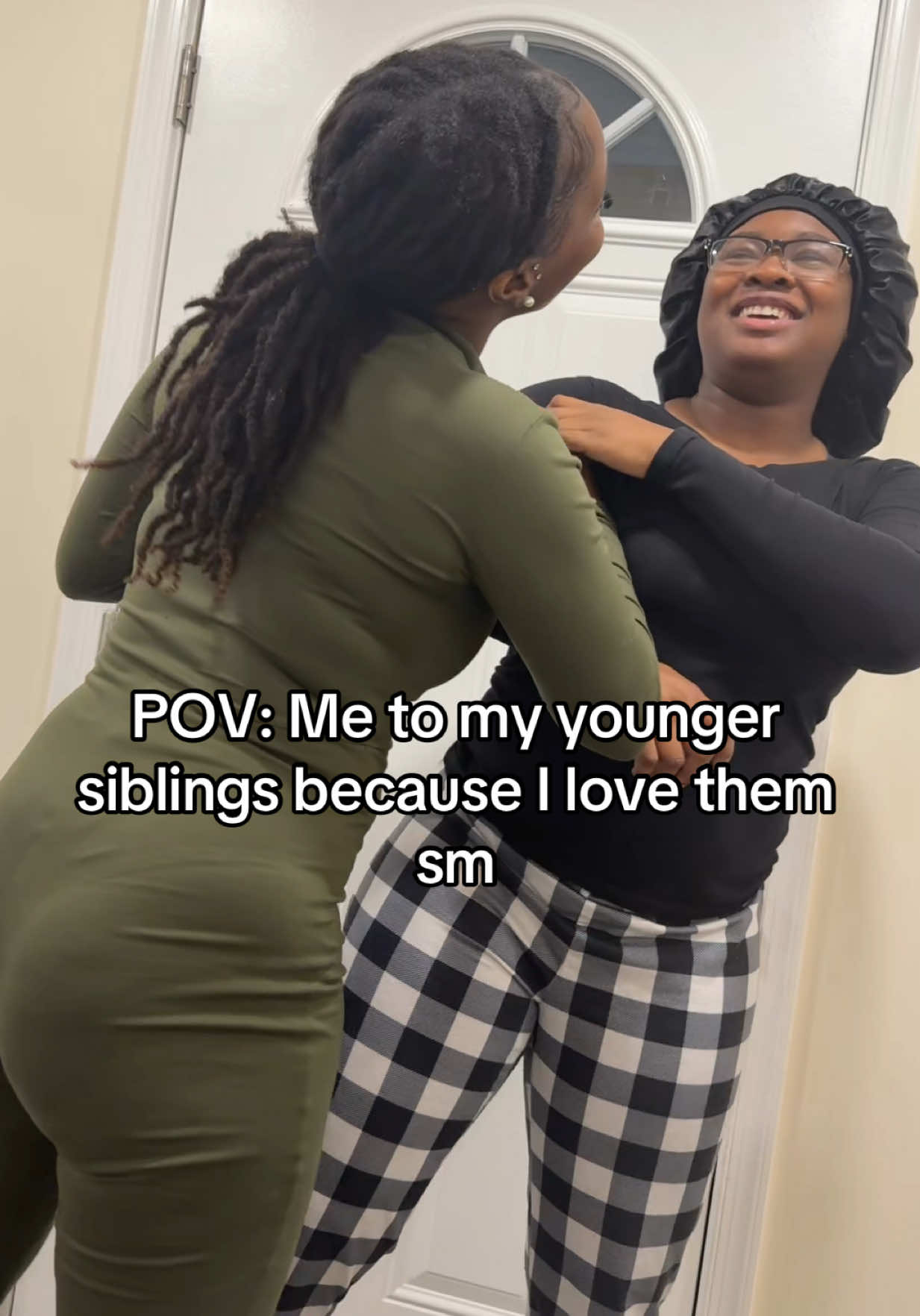 @Risss