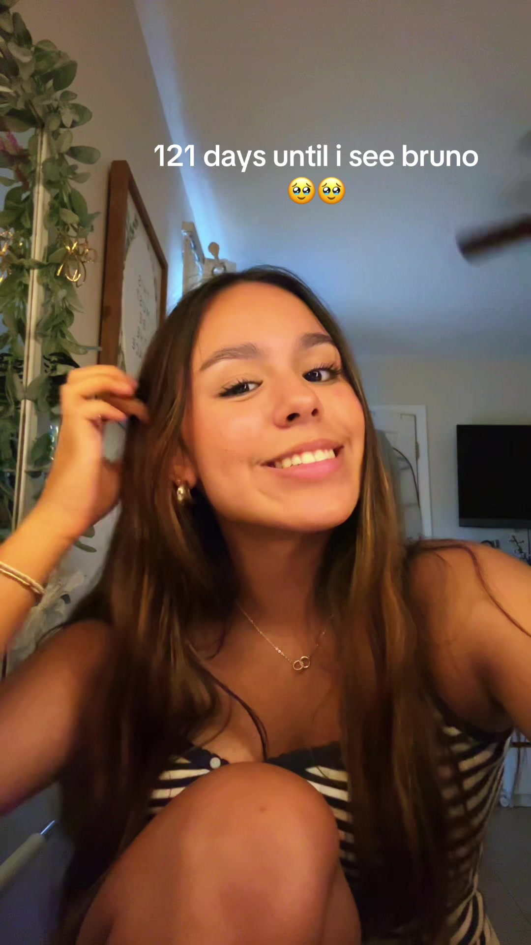 @briii
