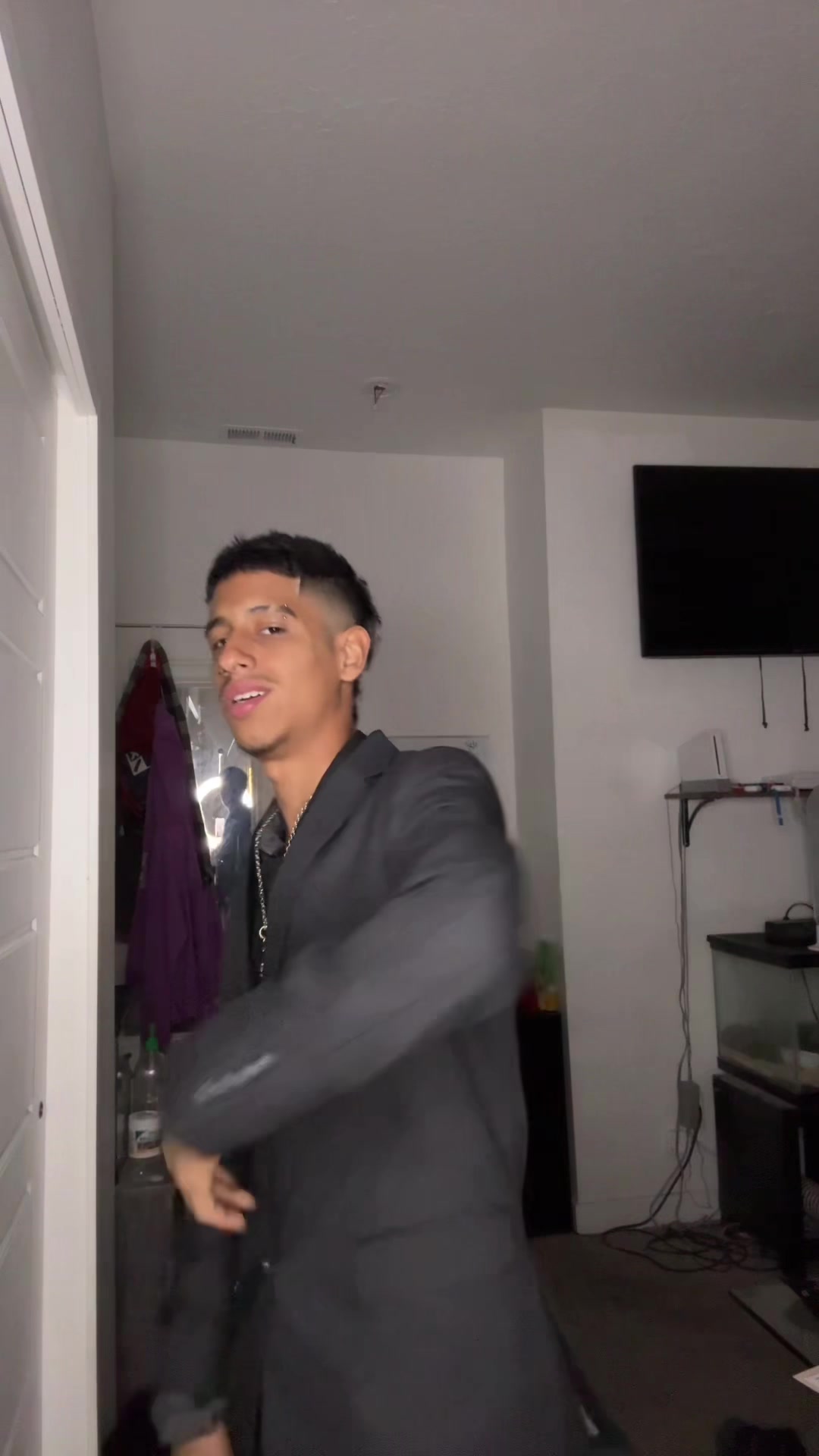 @baljeet