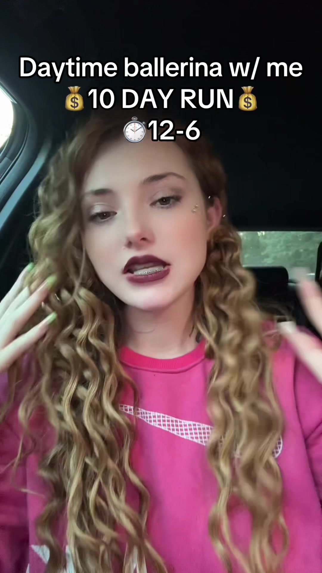 @Gingerawkib