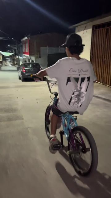@😤_samuel.wb_😤