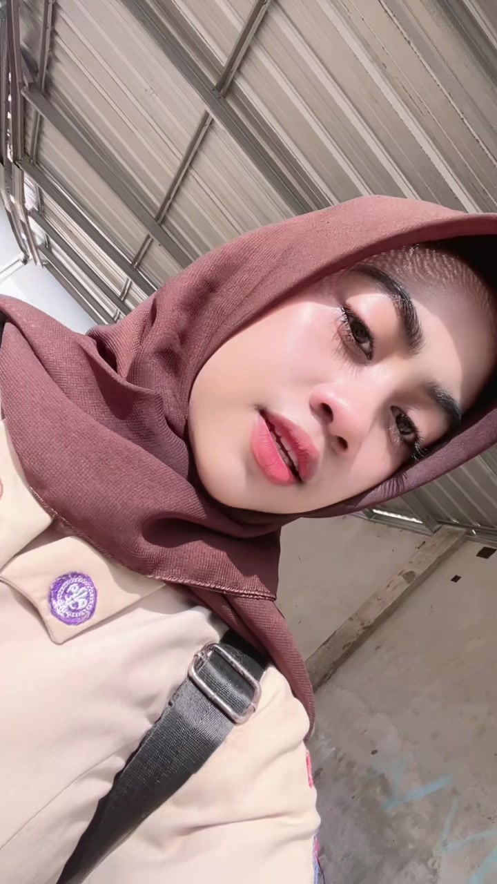 @lunless🕷️
