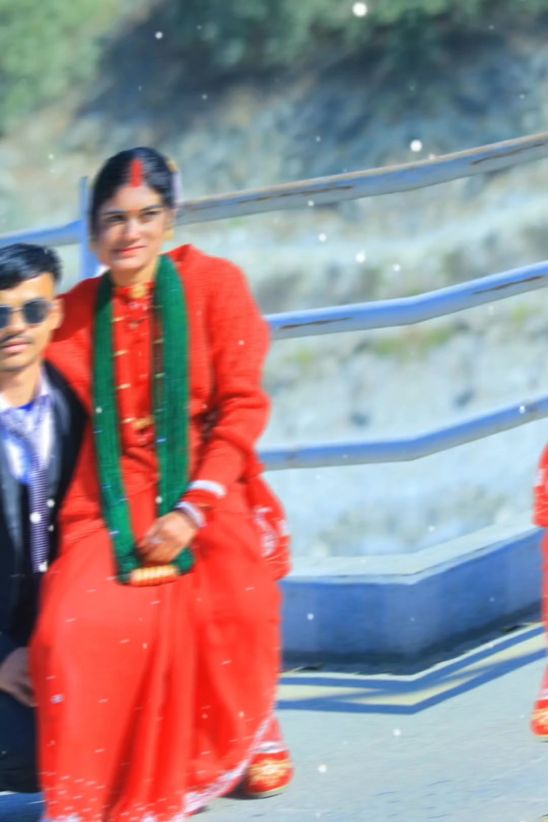 @Mrs.🇳🇵Bista❣️