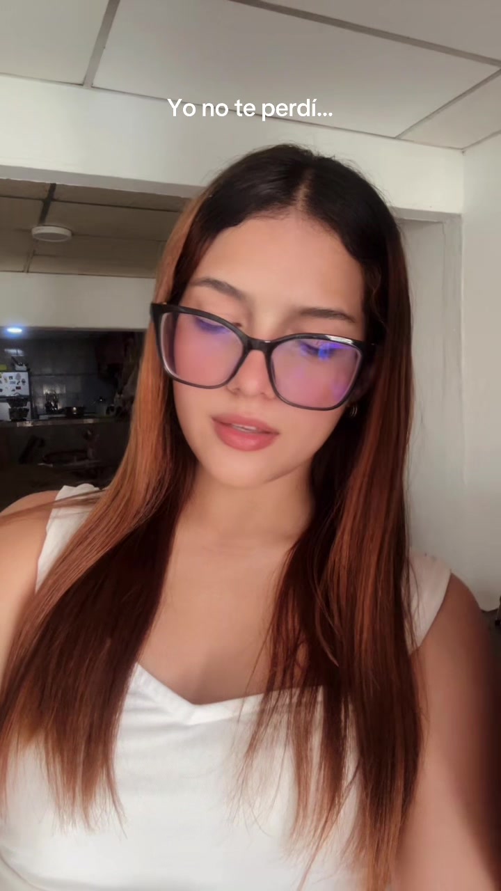 @johanny02000