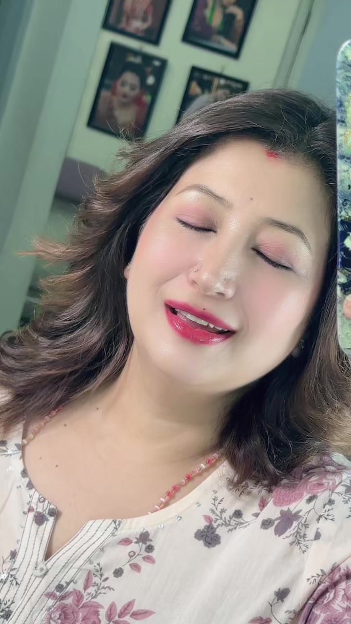 @pujaRL🧿🦚🇳🇵