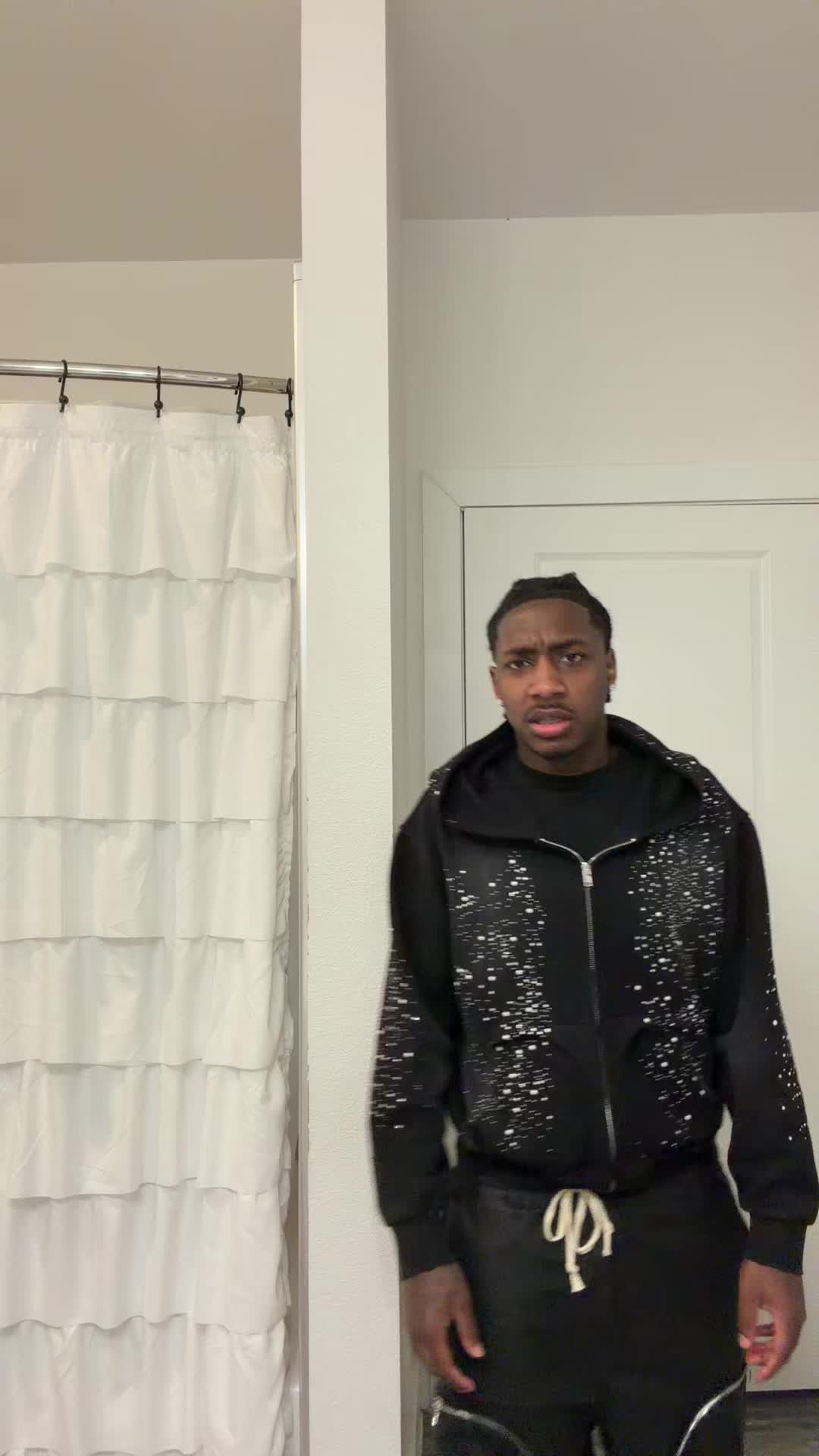 @ANT