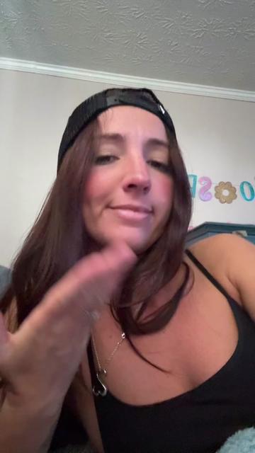@kay.graciee