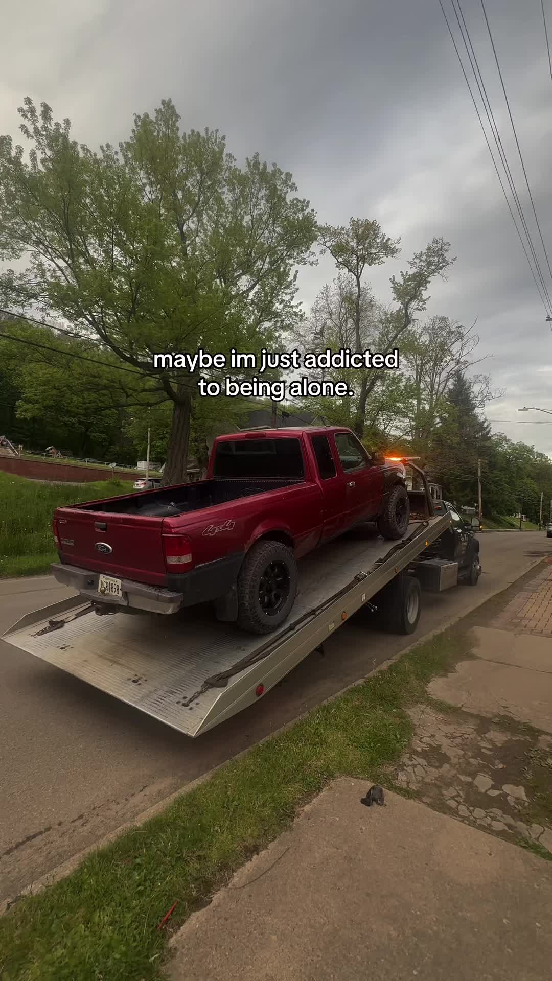 @ty