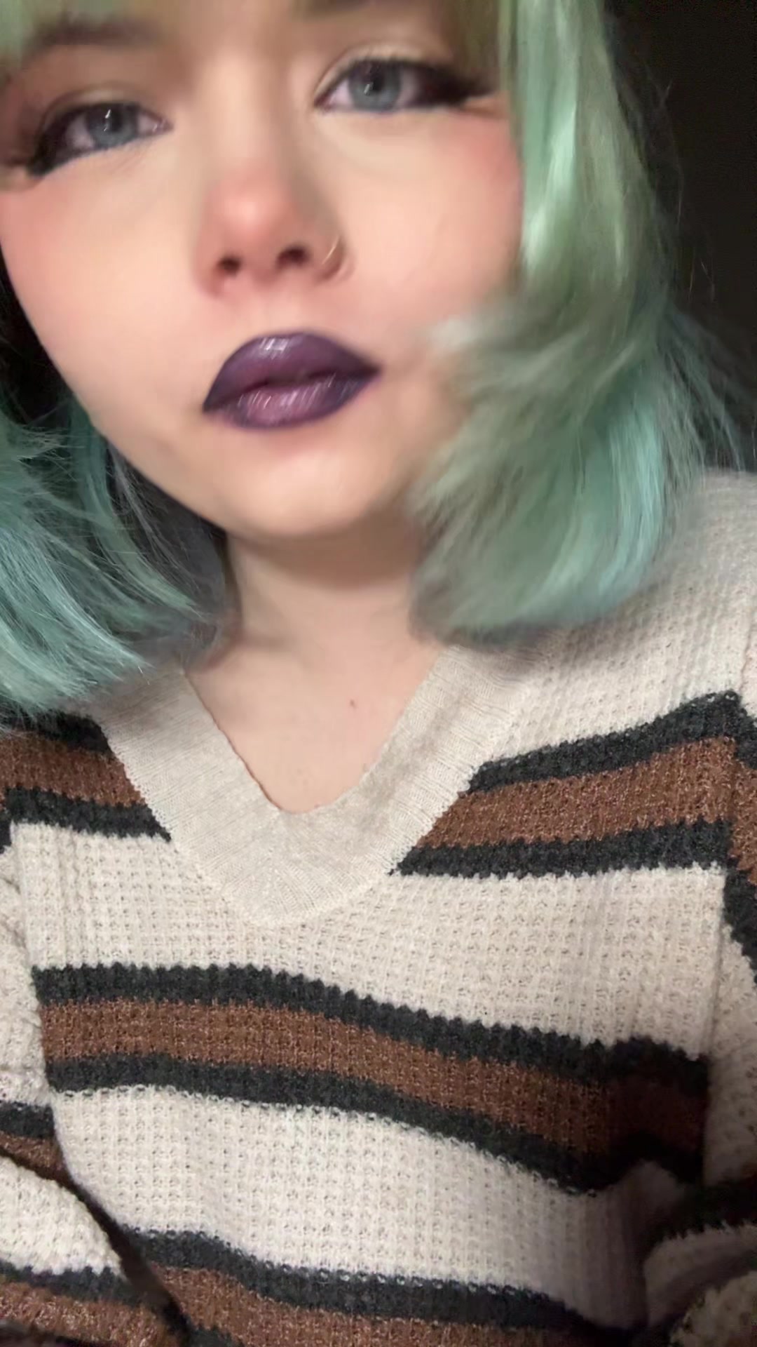 @ro4yoo_spam