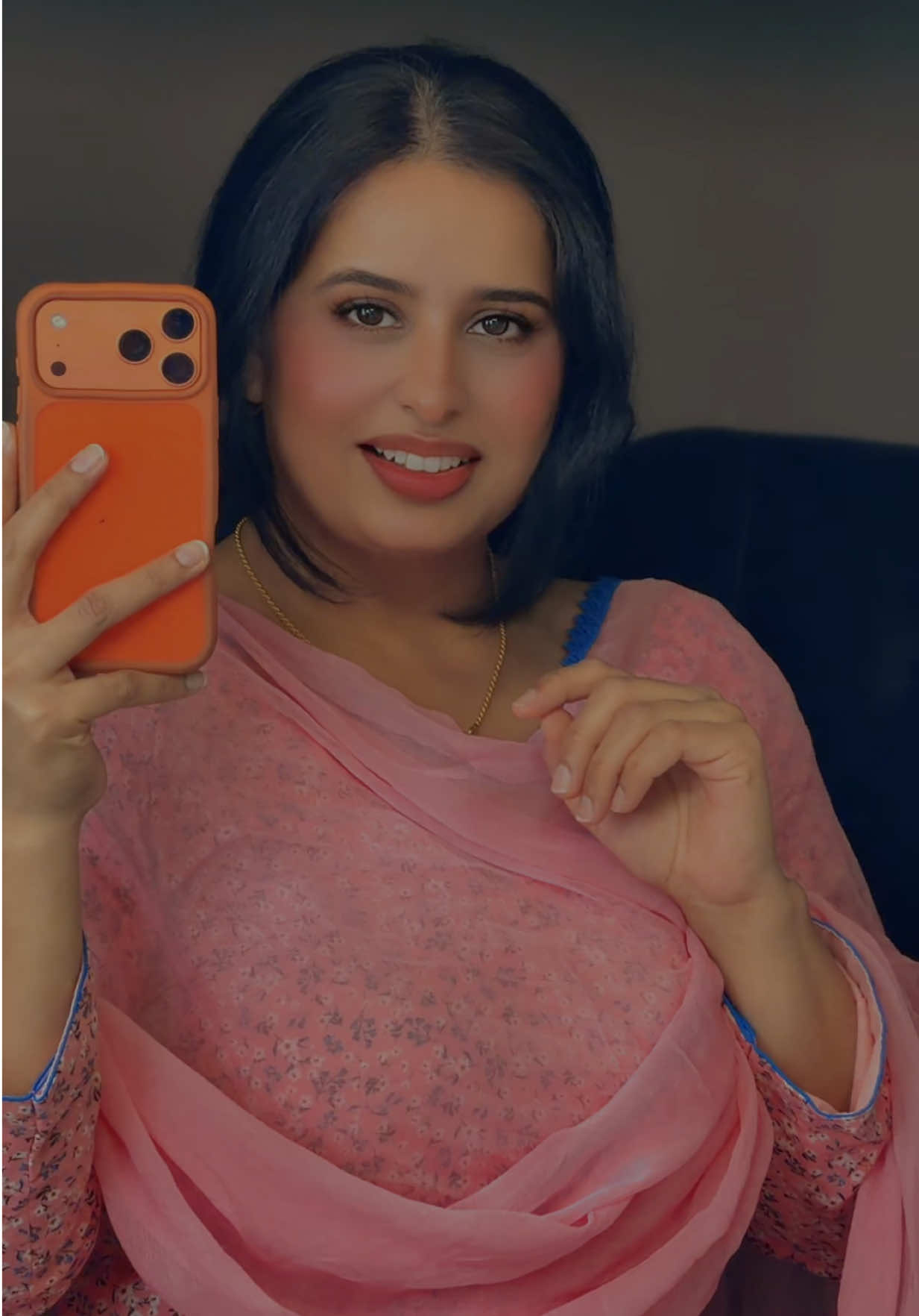 @Kirandeepdeol