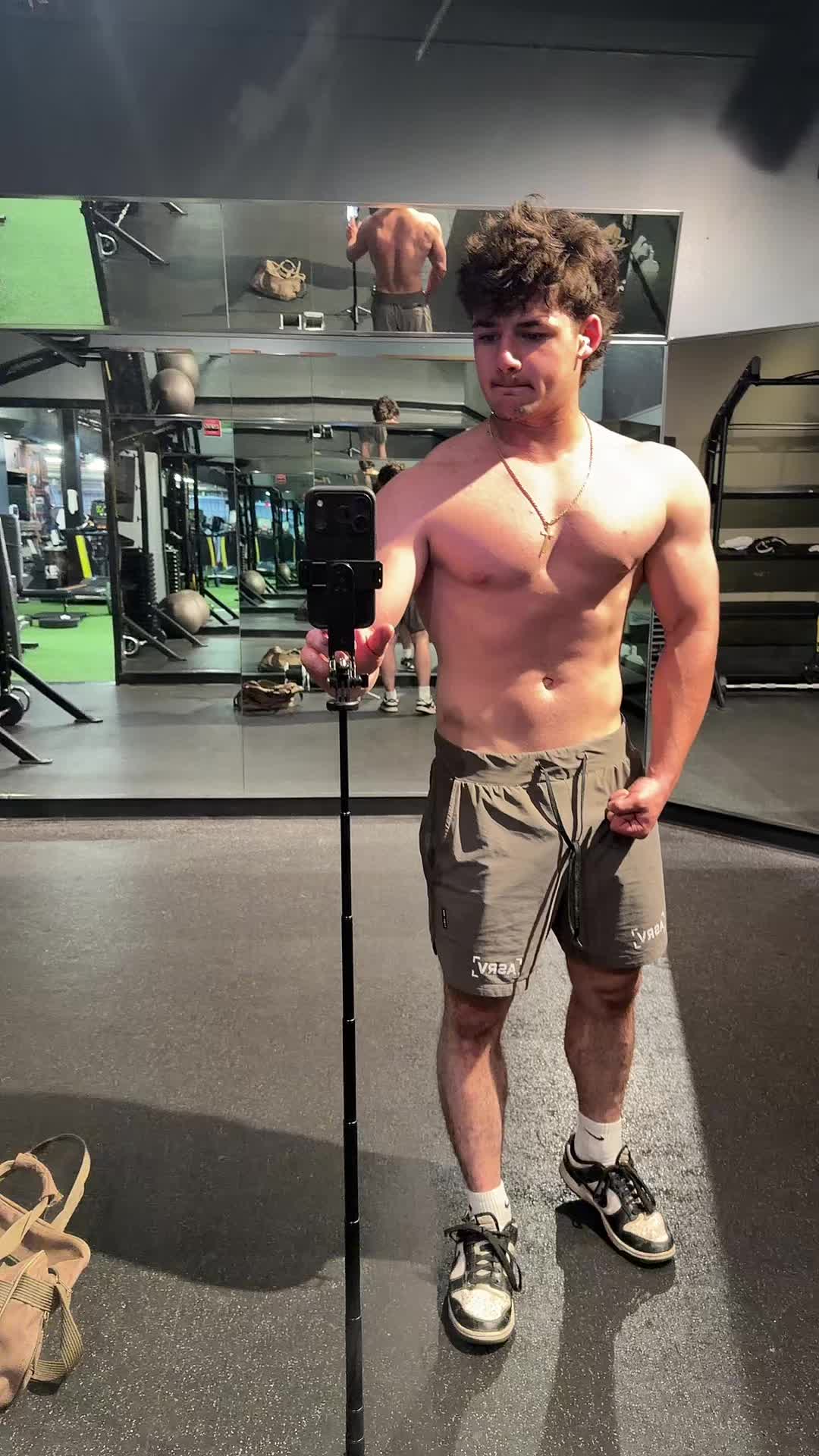 @ethan.lifting