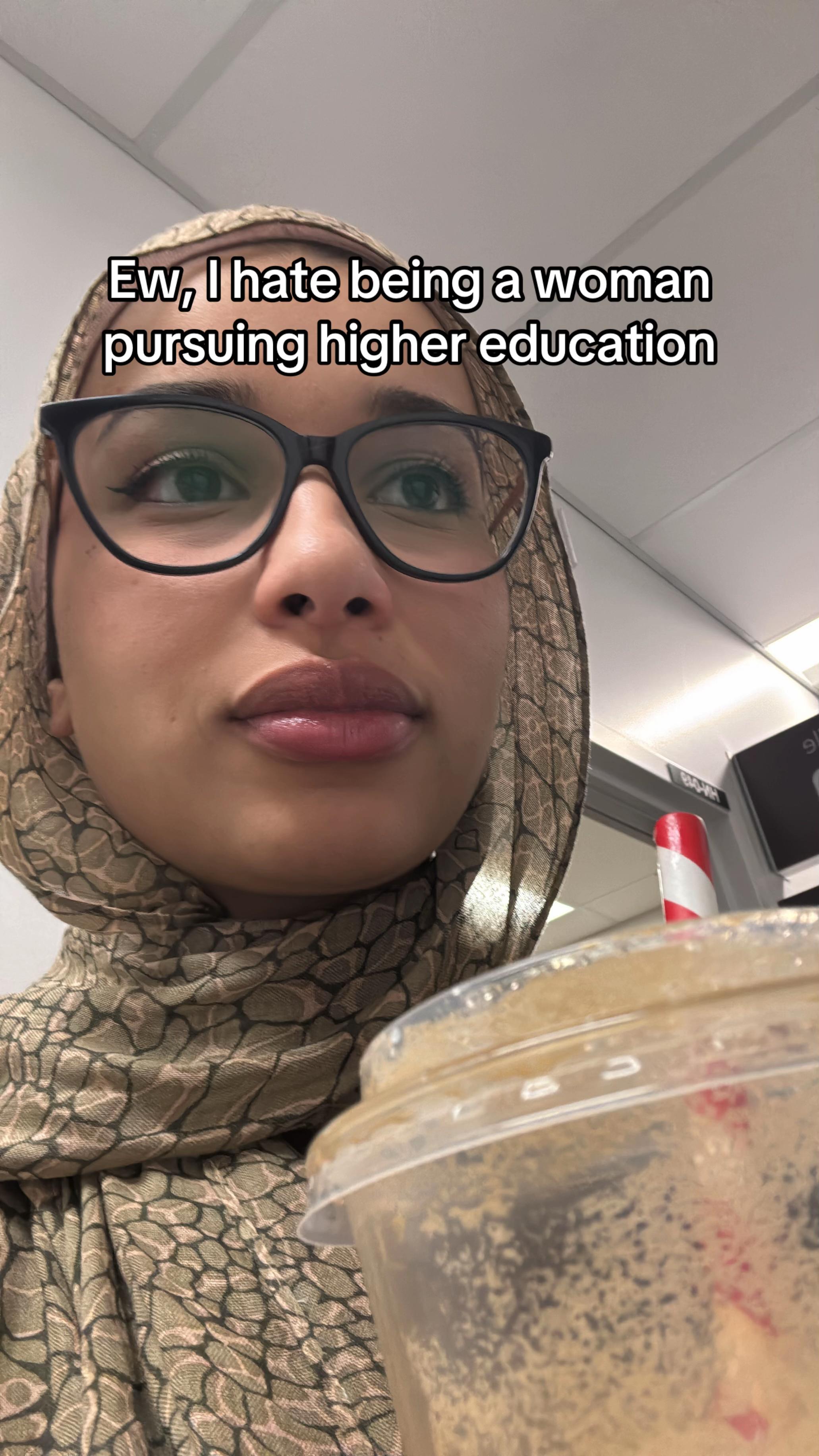 @Salma | Med Student 🩺
