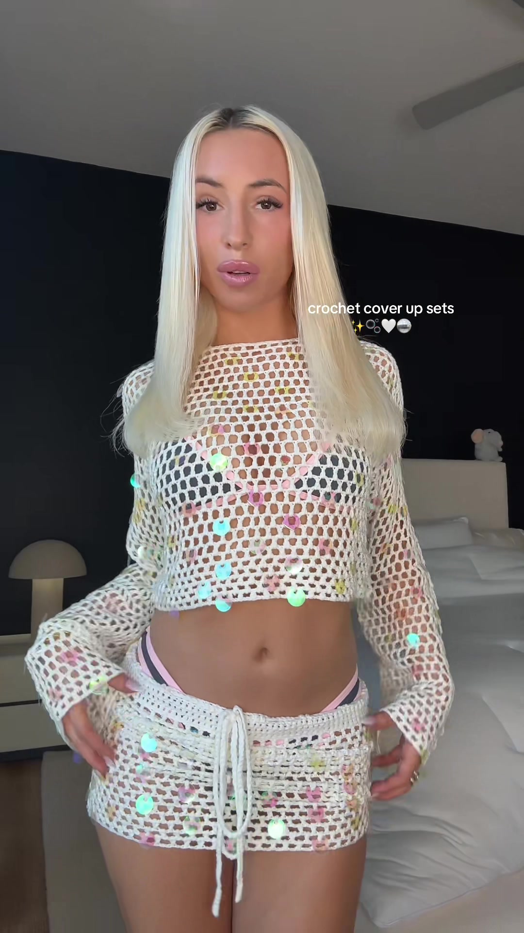 @⟡ Mae ⟡