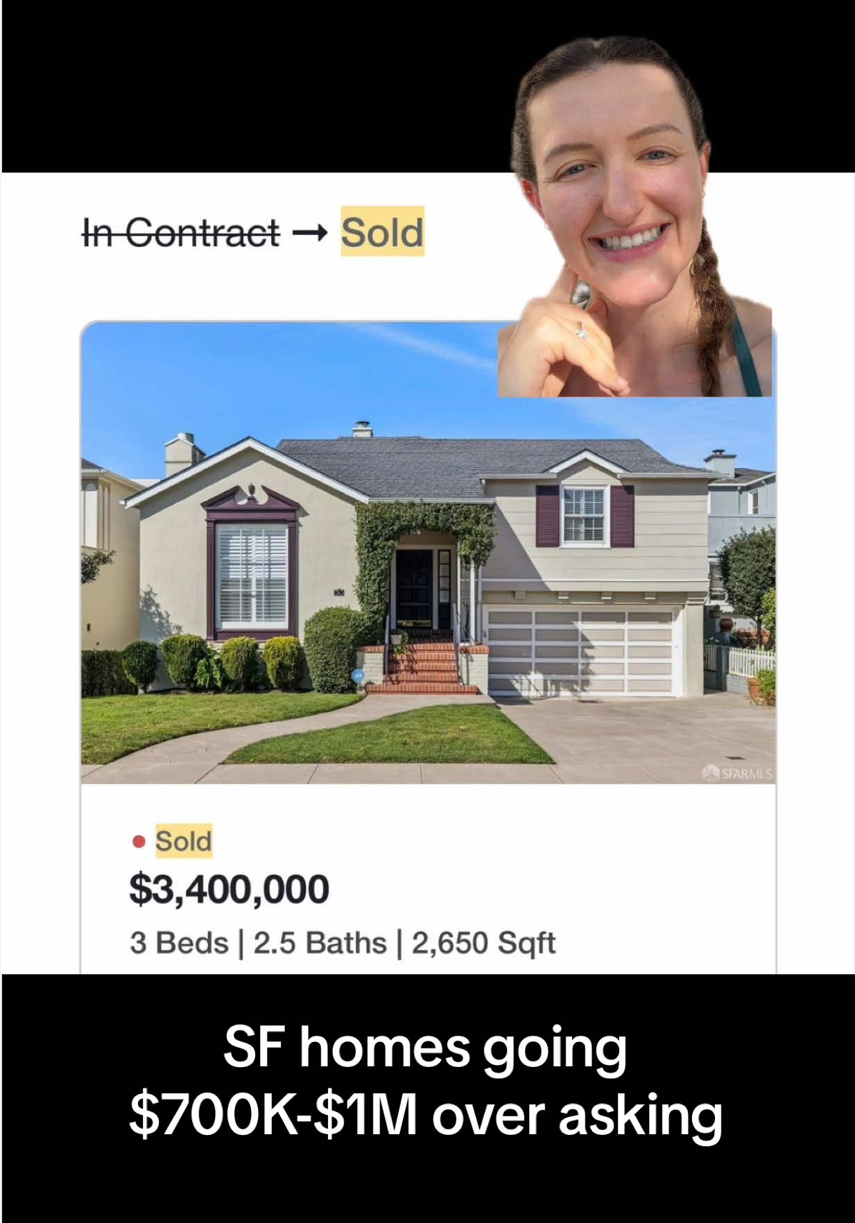 @jaime ❤️🔥