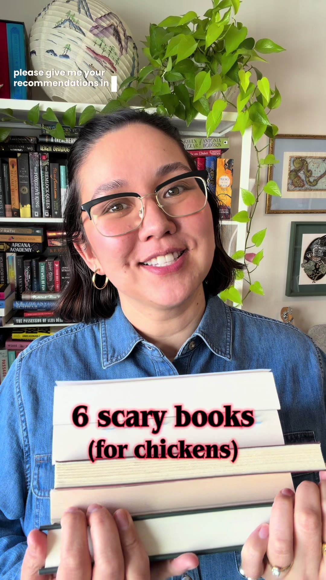 @Moly’s Book Club