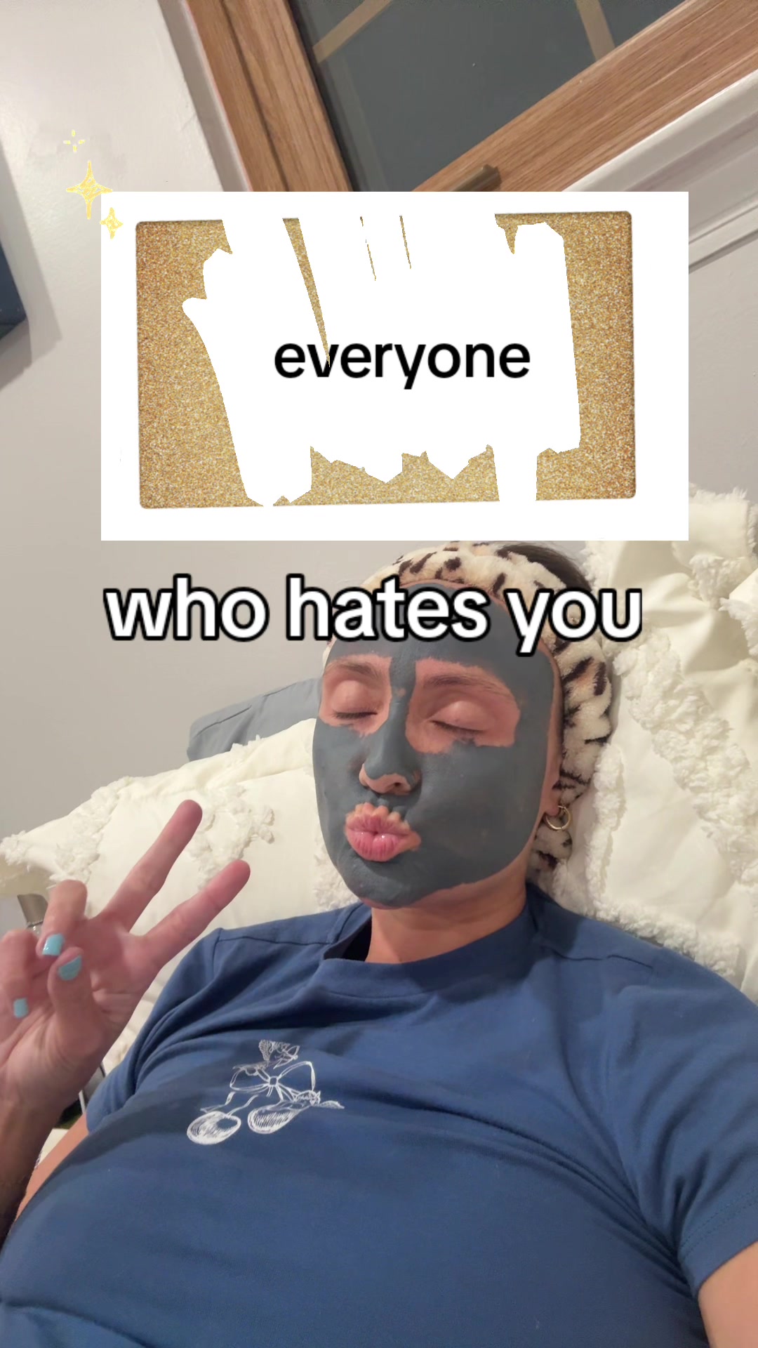 @Mackenzie