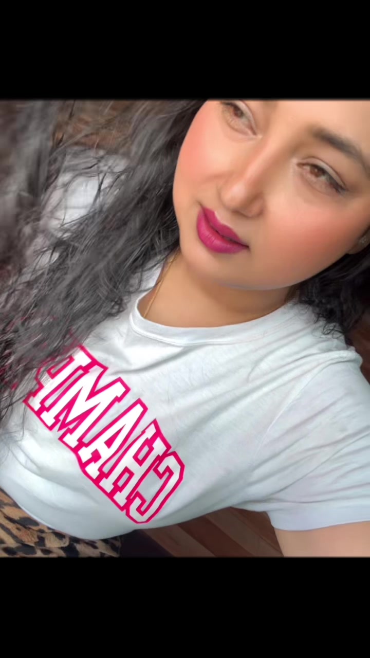 @Shobha Maharjan