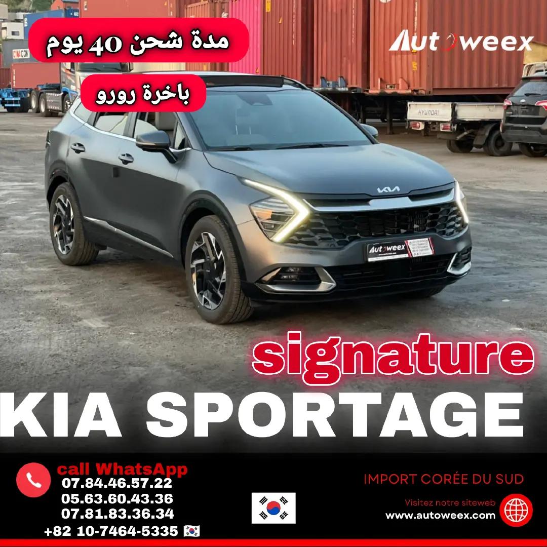 @Autoweex