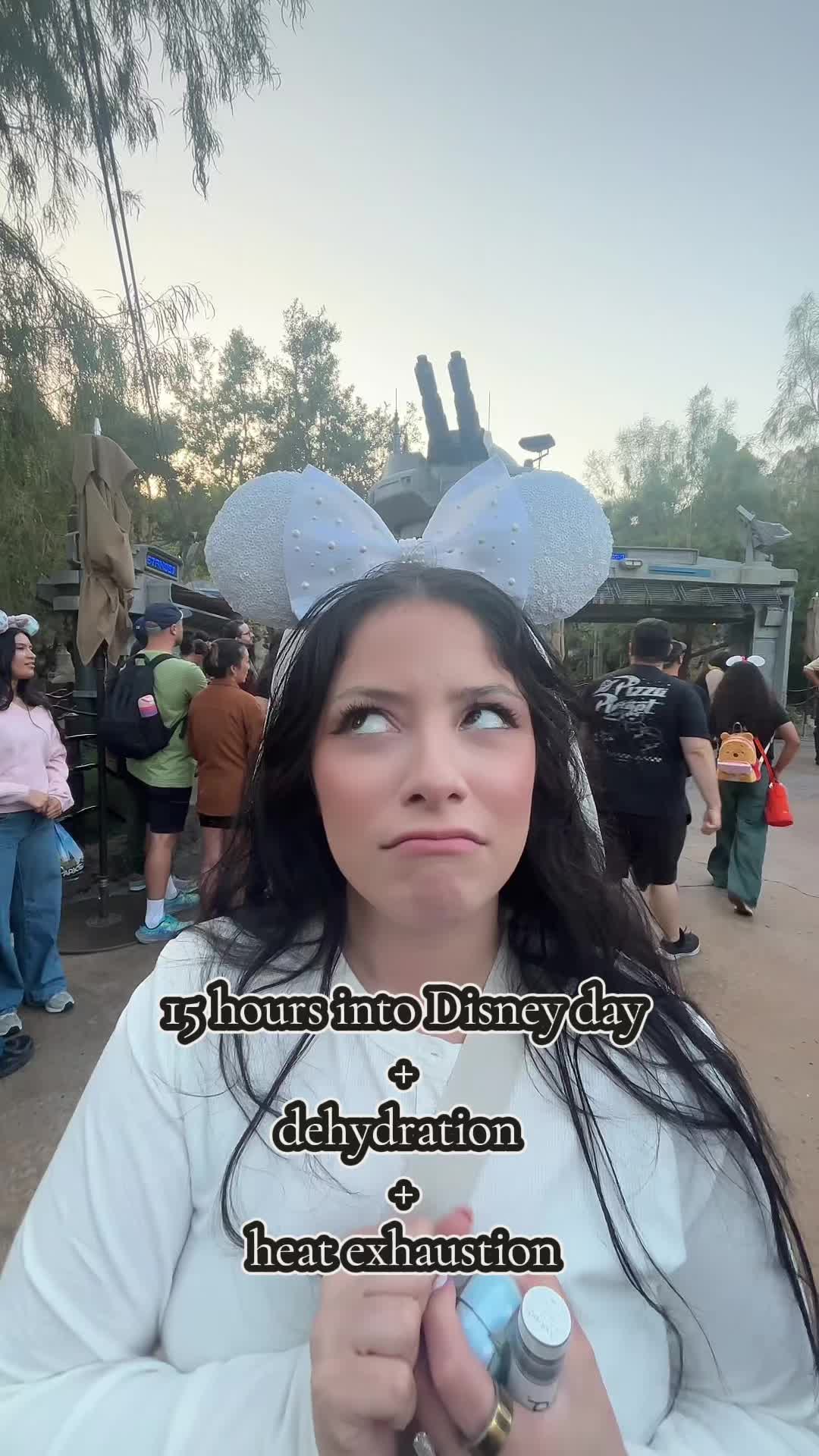 @Kiara