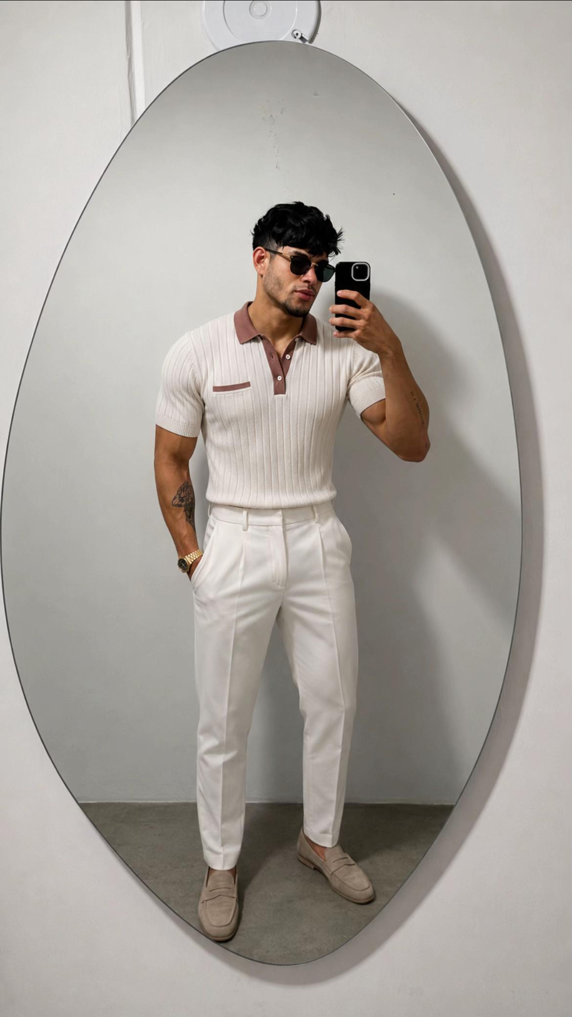 @Cesar Olemar 🧬