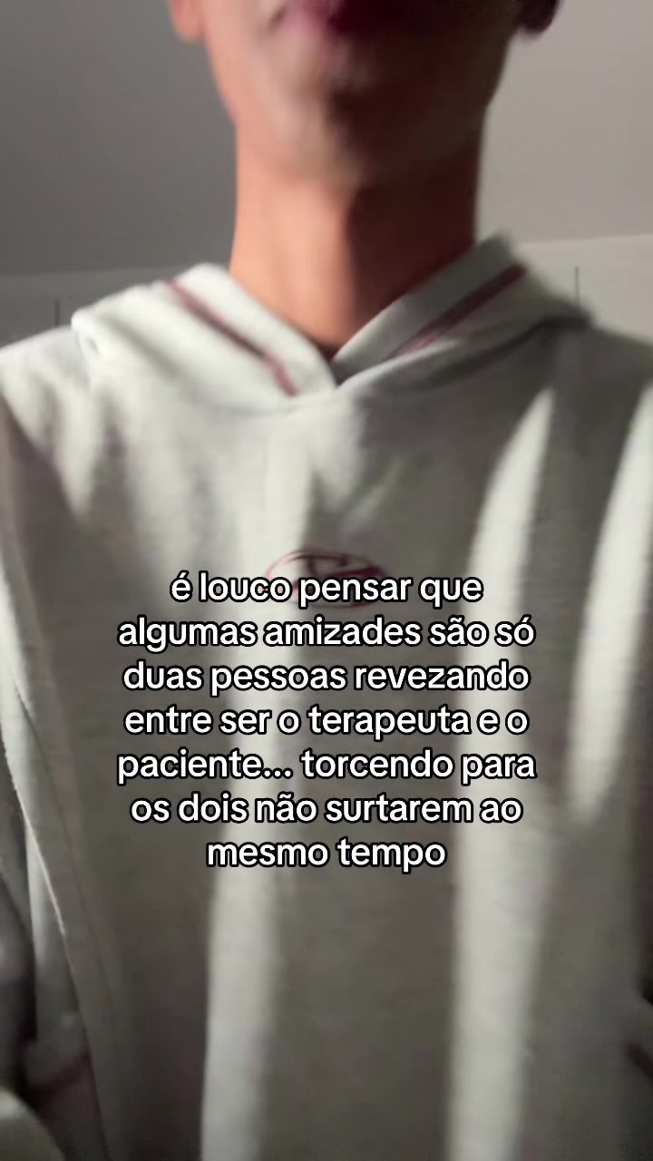 @Kevin Sousa