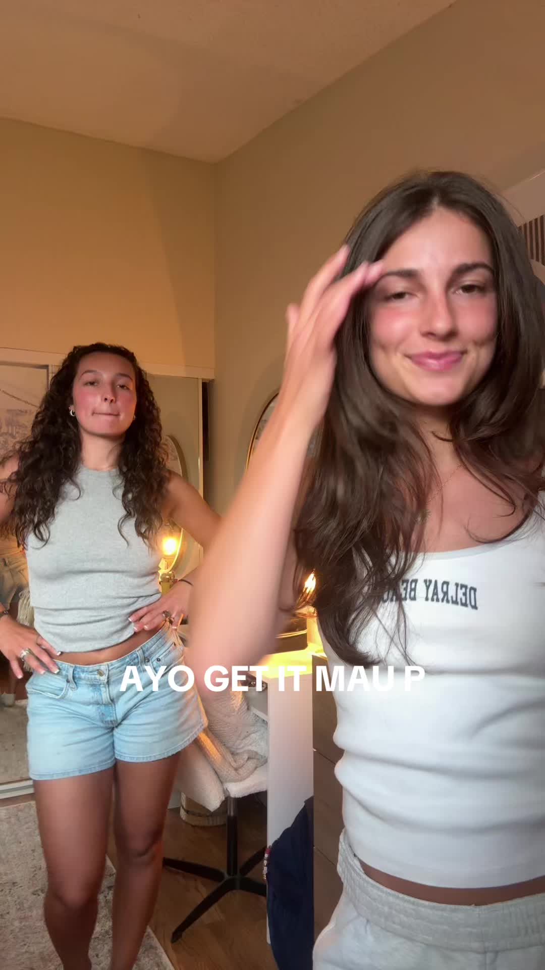 @Lil